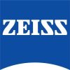 zeiss-logo_300dpi